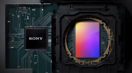 Sony ontwikkelt een 200-megapixelsensor voor vlaggenschepen van 2025, volgens insider