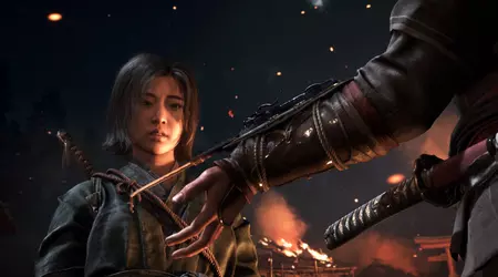 Een dure Japanse blockbuster: Assassin's Creed Shadows kostte Ubisoft meer dan €100 miljoen