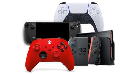 Het is niet alleen Xbox dat in prijs stijgt: analisten zijn ervan overtuigd dat Sony en Nintendo de prijzen van hun consoles zullen verhogen