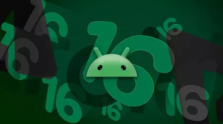 Google maakt zich op voor de release van Android 16 Beta 3: wat kun je verwachten van de nieuwe update?