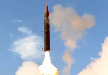 De Bundeswehr is van plan het ...