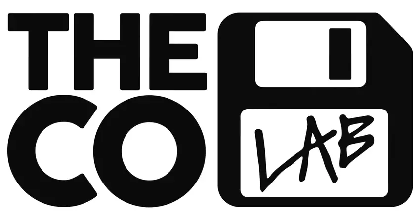 Veteranen uit de game-industrie hebben uitgeverij The CoLab opgericht die kleine studio's actief zal ondersteunen 