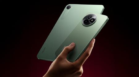 Redmi K80 Ultra vlaggenschip smartphone krijgt een batterij met recordcapaciteit onder gadgets van Xiaomi