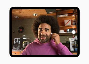 AirPods kunnen nu studio-geluid opnemen en ...