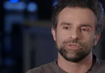 Weird West, Dishonored en Prey (2017) ...