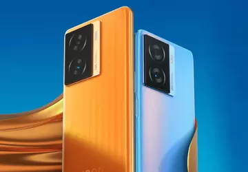 LCD-schermen, batterijen tot 6000 mAh en ...