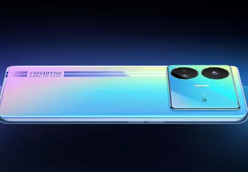 realme GT Neo 5 SE verslaat ...