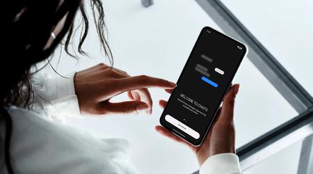 Nothing heeft de app Nothing Chats uitgebracht die iMessage-compatibiliteit naar Android brengt. Maar er zijn nuances