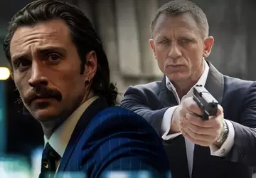 John Wick' regisseur David Leitch hoopt ...