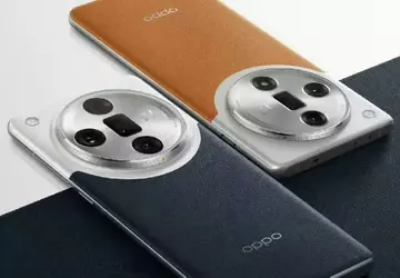 Find X7 en Find X7 Ultra: ...