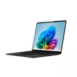 Microsoft Surface Laptop 7