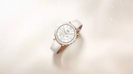 Oppo onthult Watch X2 Mini met eSIM-ondersteuning, tot 7 dagen batterijlevensduur en sportfuncties