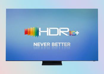 Disney+ ondersteunt binnenkort de HDR10+-standaard die ...