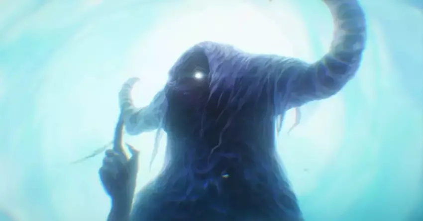 Ambitieuze open-wereld RPG Wyrdsong van makers van Skyrim en Fallout wordt een roguelike-game vanwege financieringsproblemen