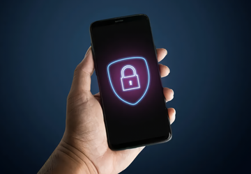 Android kan binnenkort zien of je ...