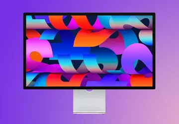 Apple brengt mogelijk 27-inch Studio Display ...