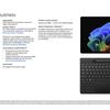 Surface Pro 11 Intel miniatuur 3