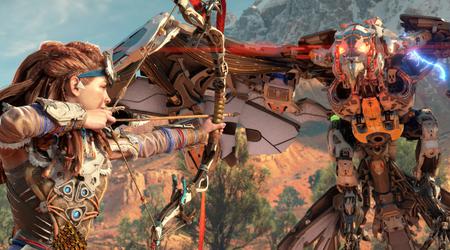 Sciencefiction met een boog en AI: 10 redenen om Horizon Zero Dawn Remastered geweldig te vinden
