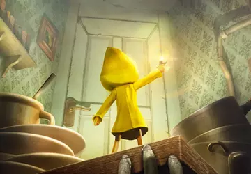 Bandai Namco zal een show houden ...