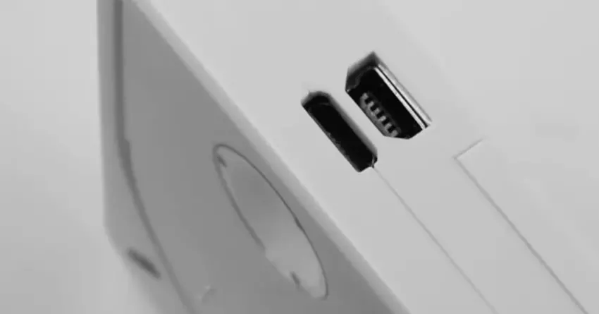 UbiBot WS1 wifi thermometer hygrometer