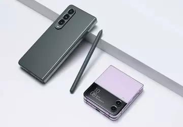 Geruchten: Samsung brengt mogelijk in 2024 ...