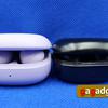 Kleiner en beter: hoe de Samsung Galaxy Buds2 Pro TWS hoofdtelefoons verschillen van de Buds Pro-12 Kleiner en beter: hoe de Samsung Galaxy Buds2 Pro TWS hoofdtelefoons verschillen van de Buds Pro-12