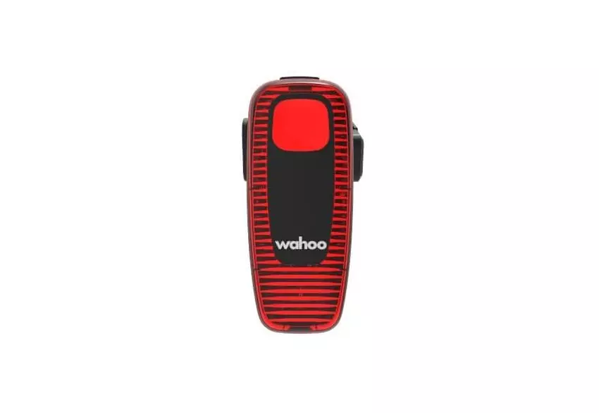 Wahoo TRACKR fietsradardetectielamp