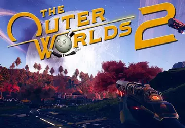 The Outer Worlds 2 zal gamers ...