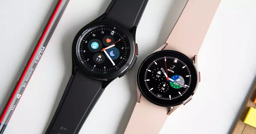 Google Maps brengt handige openbaar vervoerroutes naar Wear OS