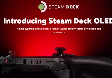 Grote verrassing van Valve: verbeterde versie ...