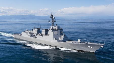 Japan heeft Aegis destroyers met SM-3 raketten naar zee gestuurd en Patriot PAC-3 luchtverdedigingssystemen ingezet in de nasleep van de plannen van de DVK om een satelliet de ruimte in te sturen.