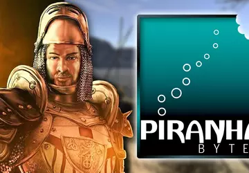 Duitse journalisten hebben de informatie over ...