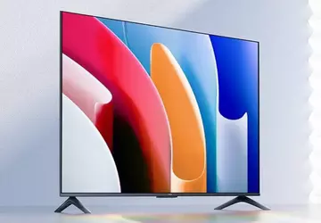 Xiaomi onthult Mi TV A75 Competitive ...