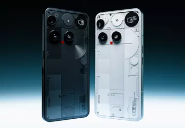 Een vlaggenschip zonder vlaggenschipprocessor: wat er ...