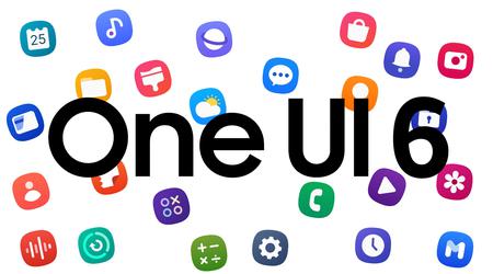 Samsung heeft onthuld welke Galaxy smartphones en tablets tegen het einde van het jaar One UI 6.0 met Android 14 aan boord krijgen.