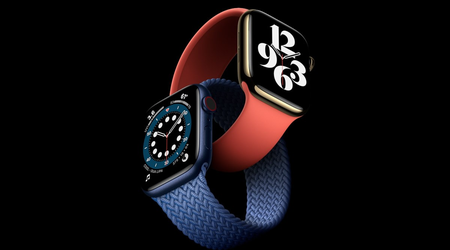 Het verbod op de verkoop van de Apple Watch Series 9 en Watch Ultra Series 2 zorgt er ook voor dat veel horloges niet kunnen worden gerepareerd.