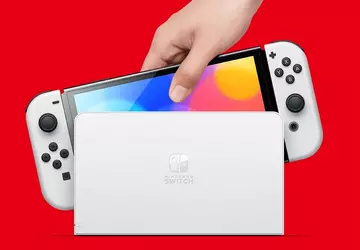 Nog een jaar wachten: insiders beweren ...