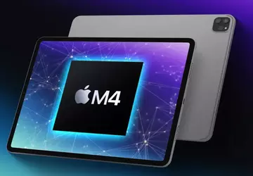 Apple verwacht in 2024 meer dan ...