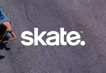 Microtransacties zijn al verschenen in de ...