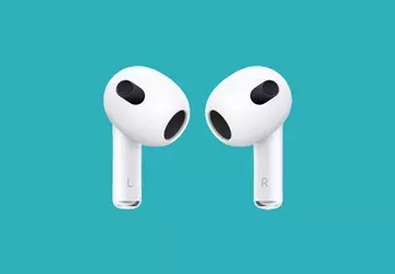 Apple heeft een nieuwe softwareversie uitgebracht ...