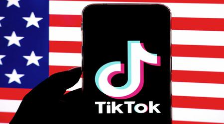 Verkopers zoeken een alternatief voor het TikTok-verbod