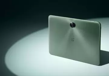 OnePlus is begonnen met het teasen ...