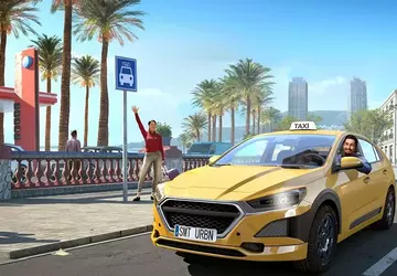 460 km rond Barcelona: de reviewtrailer ...