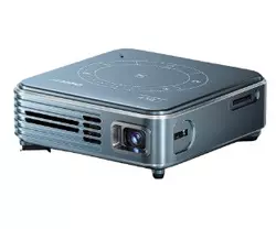 QIAOLET Miniprojector