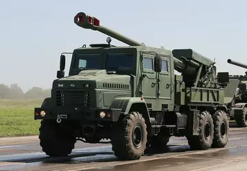 Oekraïense strijdkrachten tonen video van gevechtsoperatie ...