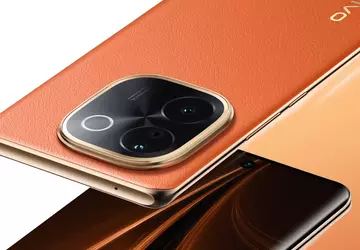 Het is officieel: vivo T3 Pro ...