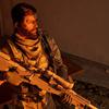 Screenshot van het spel Centre Mass: Straten van Ramadi
