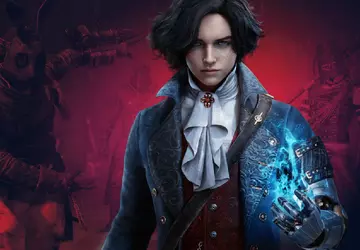 Pinocchio Returns: de releasedatum van de ...