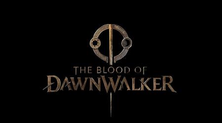 "De wereld heeft nodig wat ze vreest" - De Blood of Dawnwalker RPG van de belangrijkste makers van The Witcher 3 en Cyberpunk 2077 is officieel uitgebracht