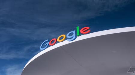 Alphabet verdiende 80,5 miljard dollar in het eerste kwartaal van 2024
